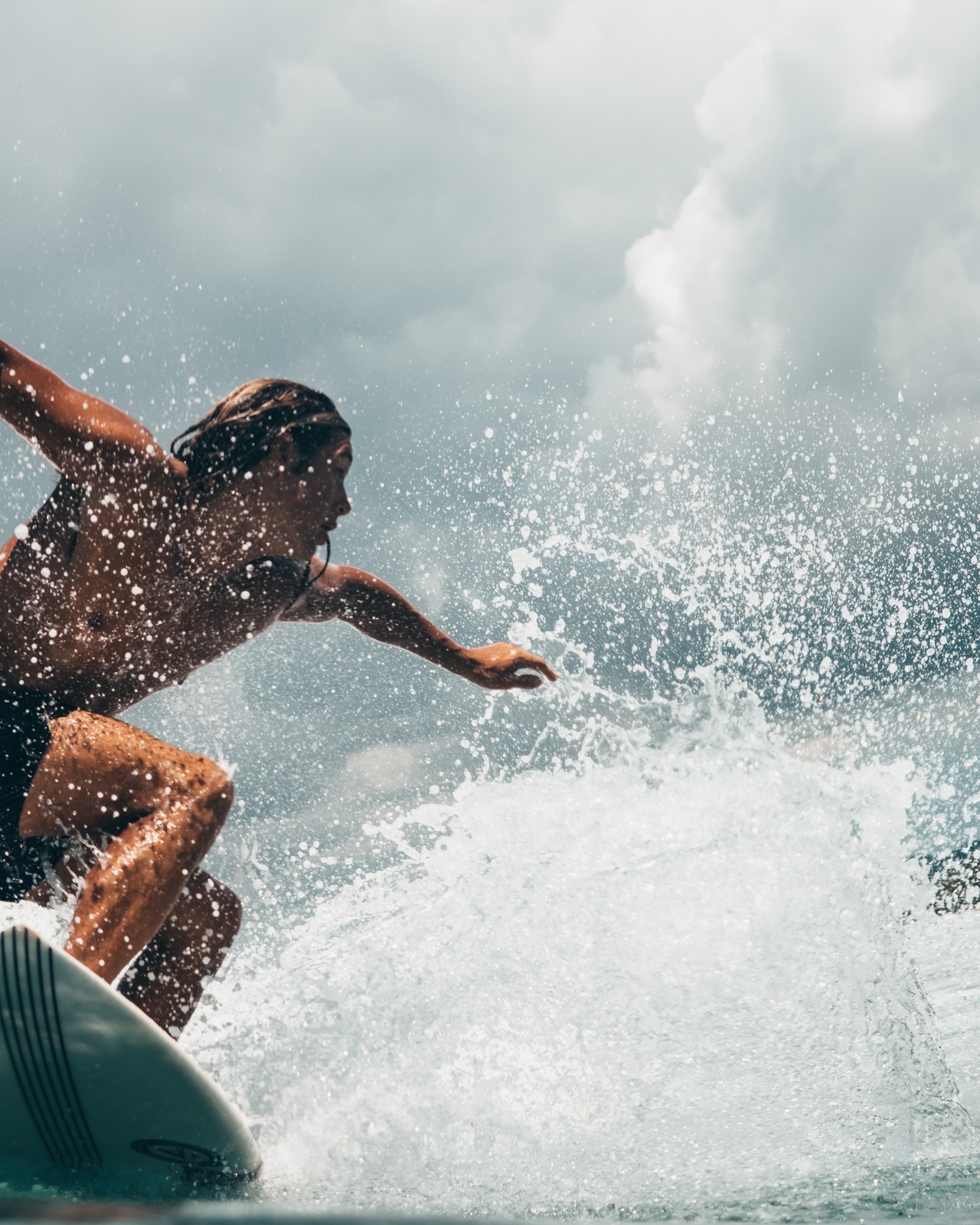 SURF-02